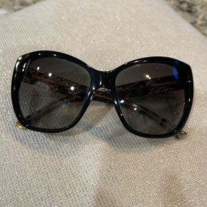 Dolce Gabana sunglasses